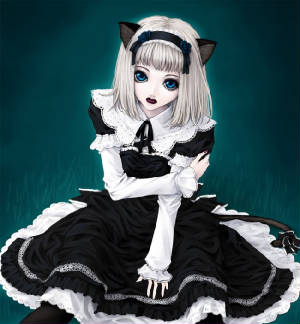 catgirl005.jpg