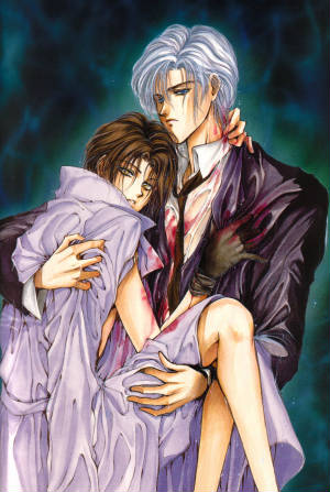 couplelove.jpg