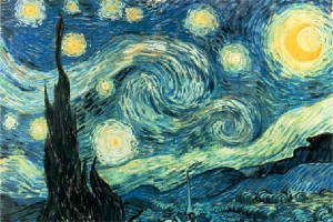 starrynightbyvincentvangogh.jpg