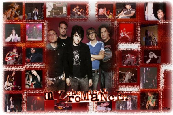 2005-01-24-mychemicalromanceposter.jpg