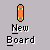 20592.gif