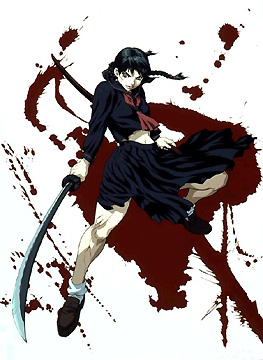 blood2.jpg