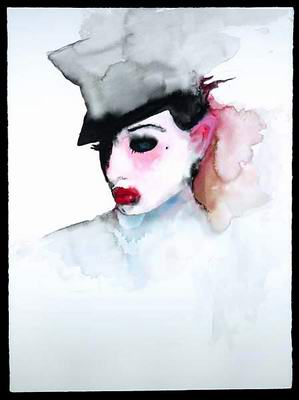 dita.jpg