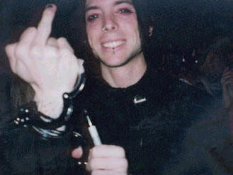 givinthefingervi.jpg