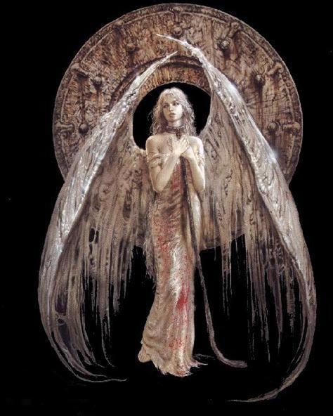 gothicangel.jpg