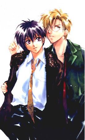 gravitation.jpg