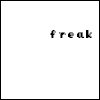 label.gif
