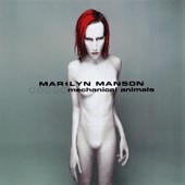 mechanicalanimals1998.jpg