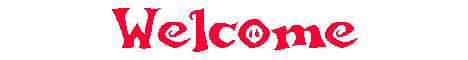 welcome_02446.gif